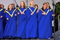 Gospelchor   144
